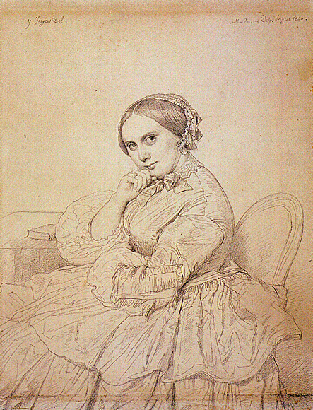 Jean+Auguste+Dominique+Ingres-1780-1867 (75).jpg